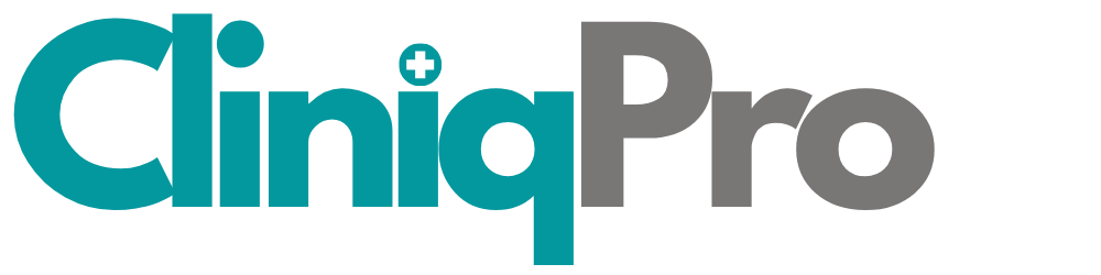 CliniqPro